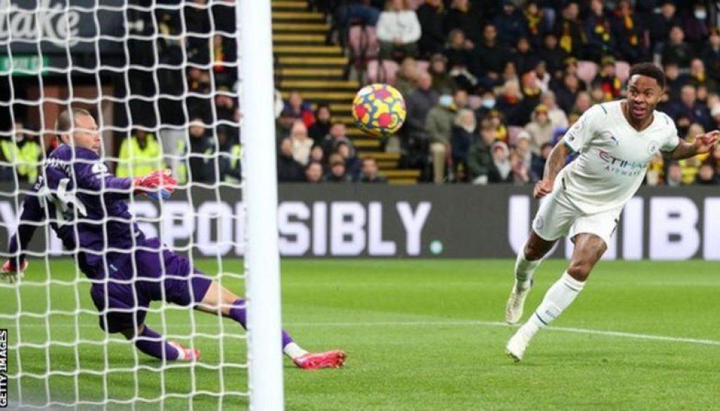 _121971929_raheemsterling_EuJjui831T