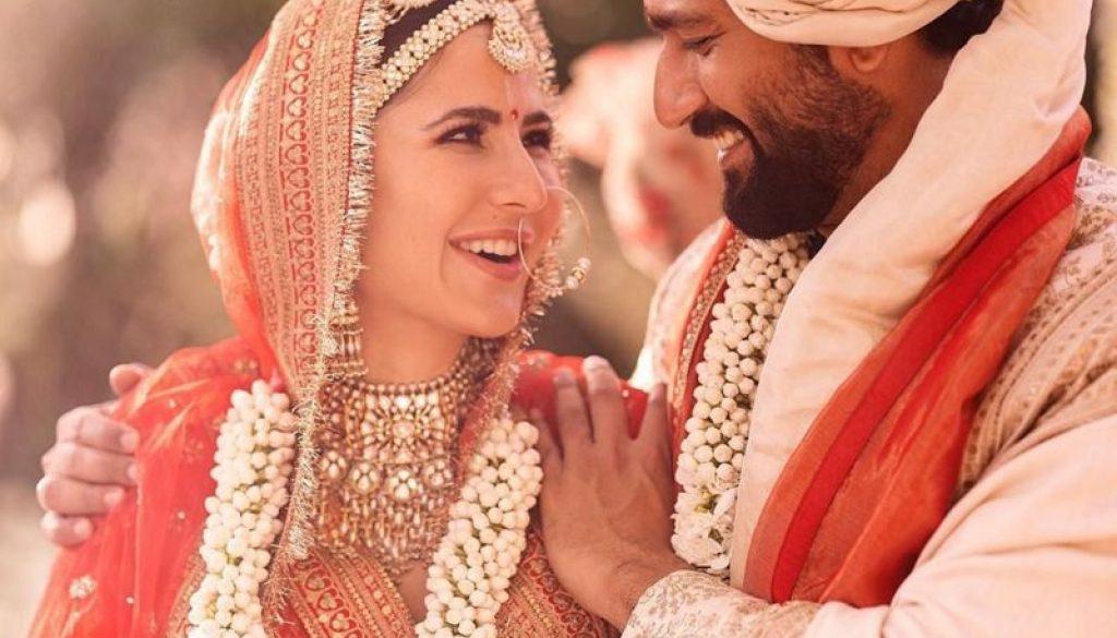 _122036728_32d7c87d-3bd1-46ab-829b-b8d16b0823e0