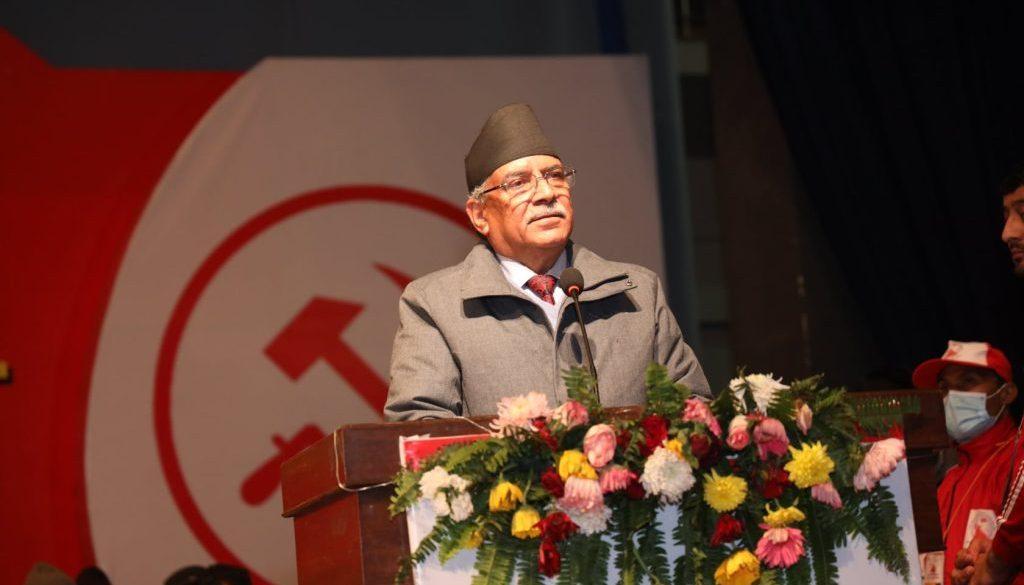 270186900_452334369590298_5960432011530069358_n