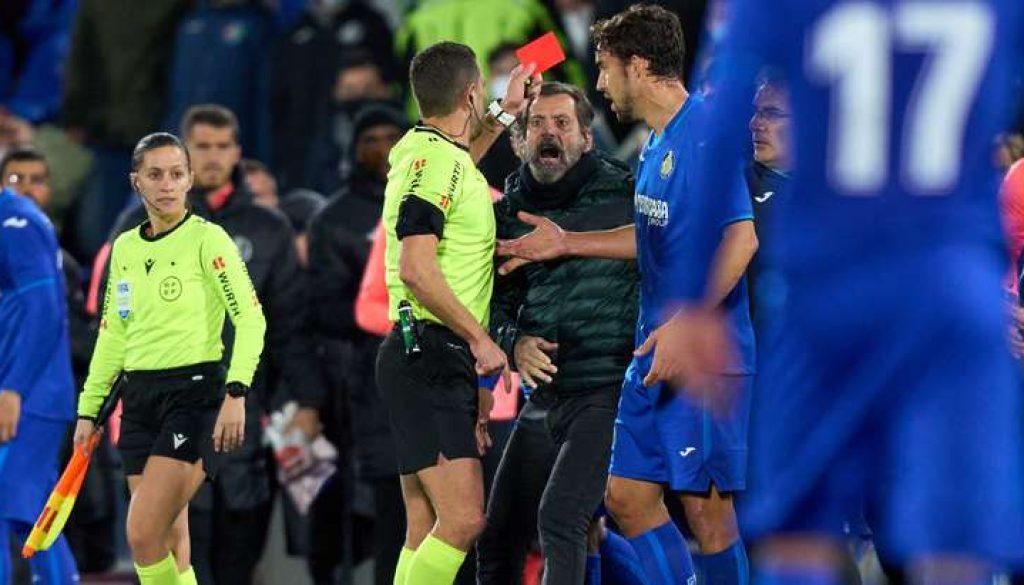 Bilbao_vs_Getafe-02_XDWog51CZM