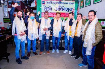 IMG_6580_0g2we5FO2M
