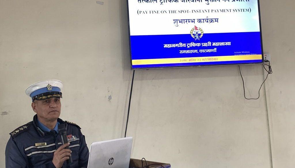 Traffic (2)1639035692