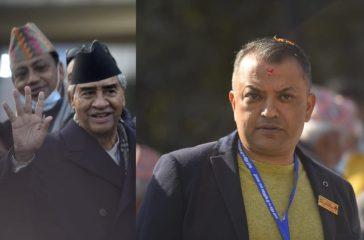 Untitled-31639645854