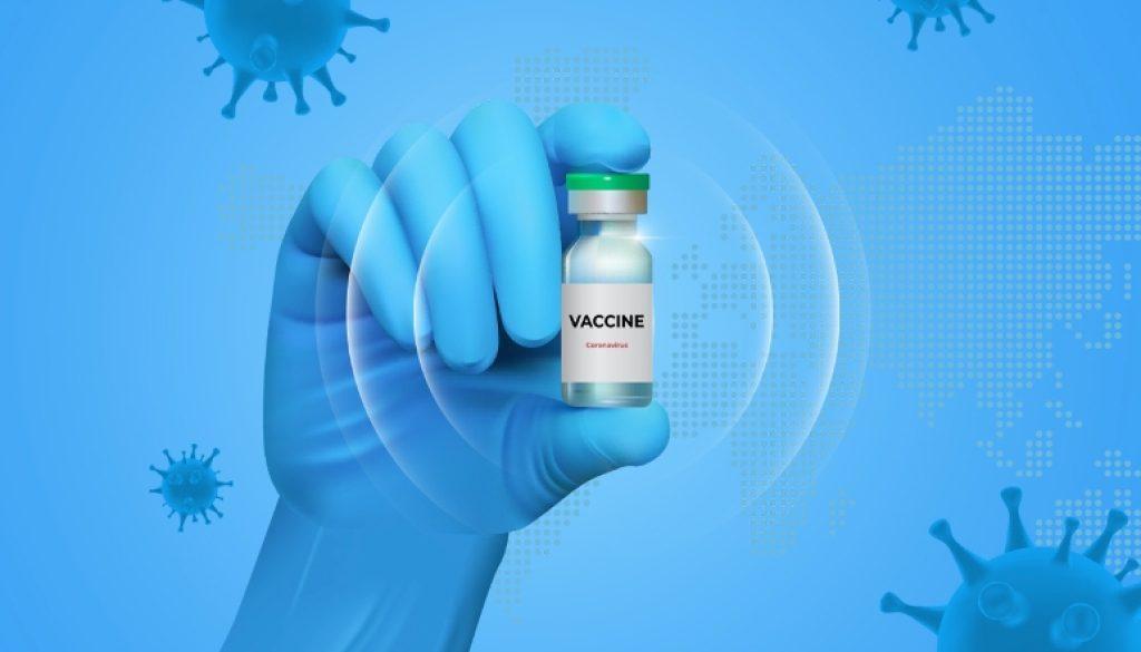 Vaccine__cq4eFxI7eL