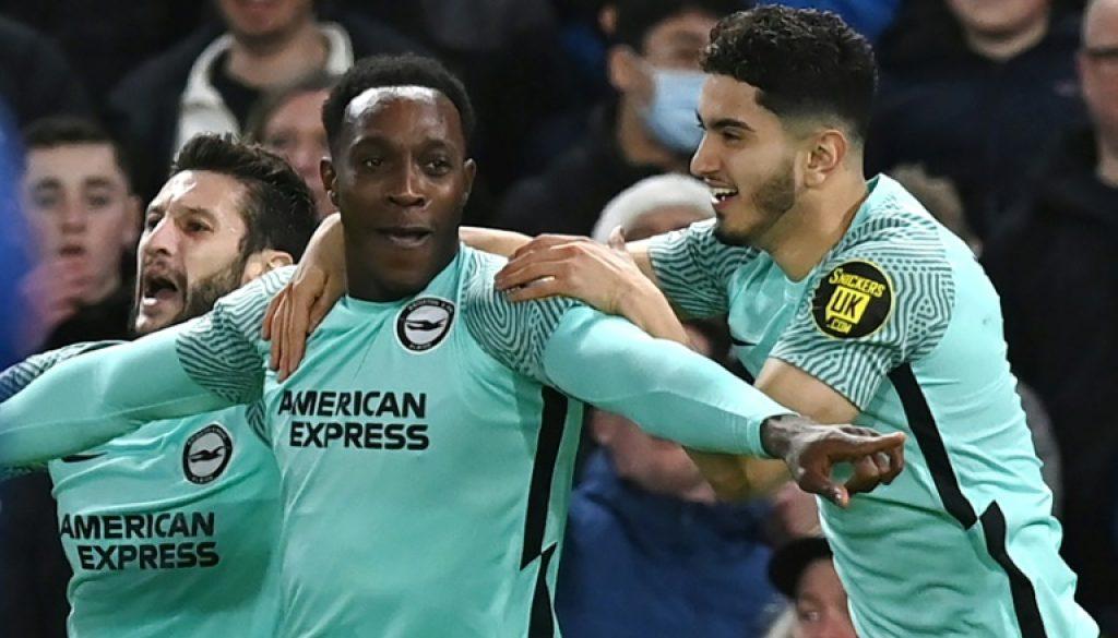 c1_4186483_5z1ub7Ey6X