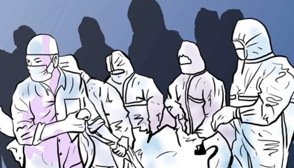 corona-covid_XudK7jkO5Q