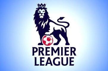 epl_XrqMO4EURG