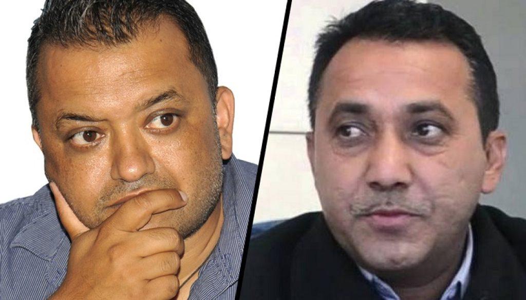 gagan_thapa_and_bishwa_prakash_5rzpMFgqxs