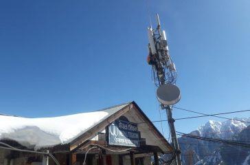 humla