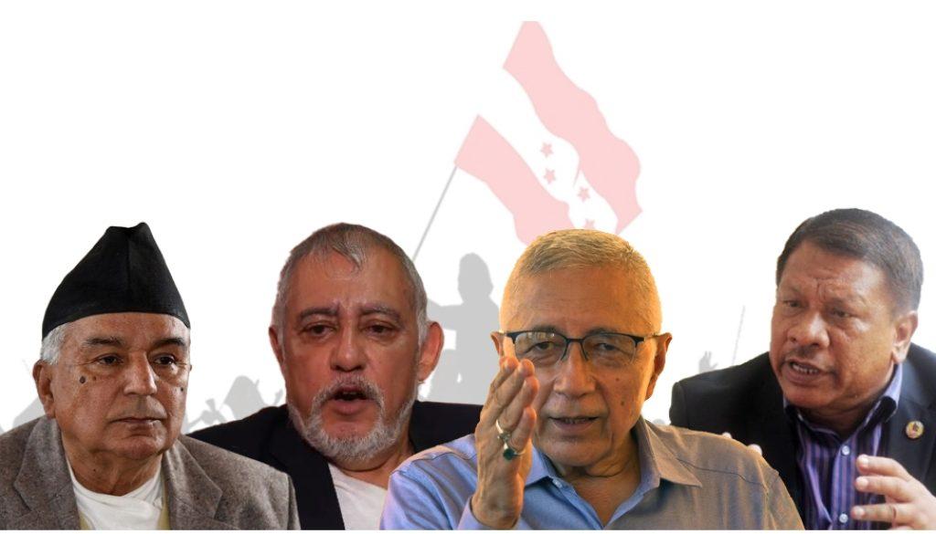 inbound1260152399807531297