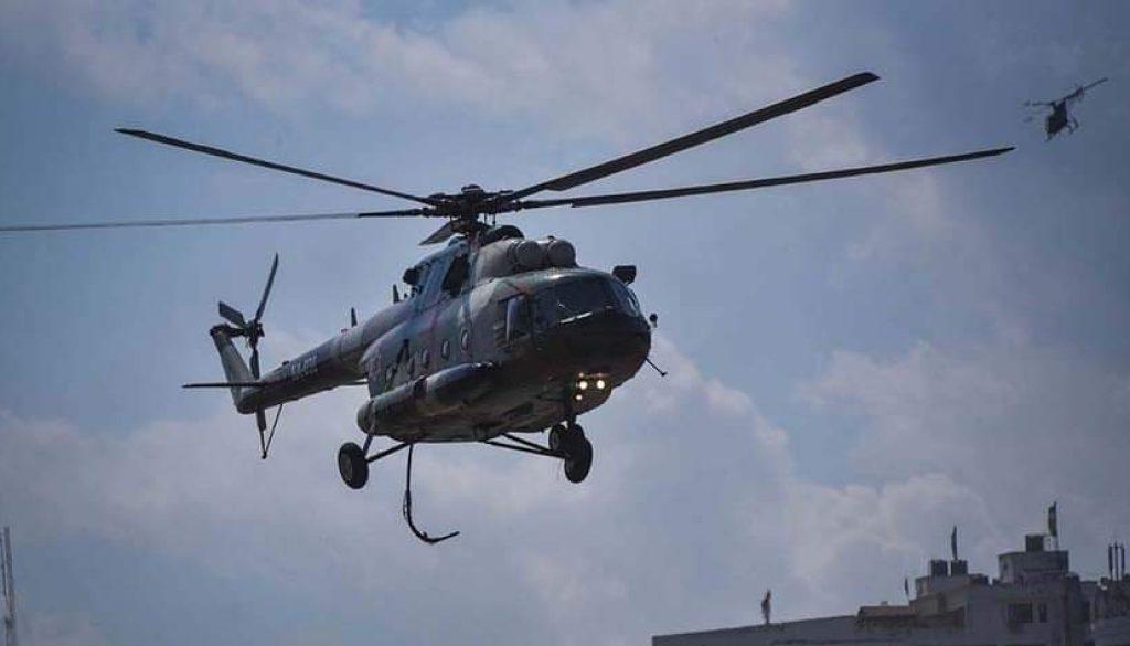 inbound1320923127017830936