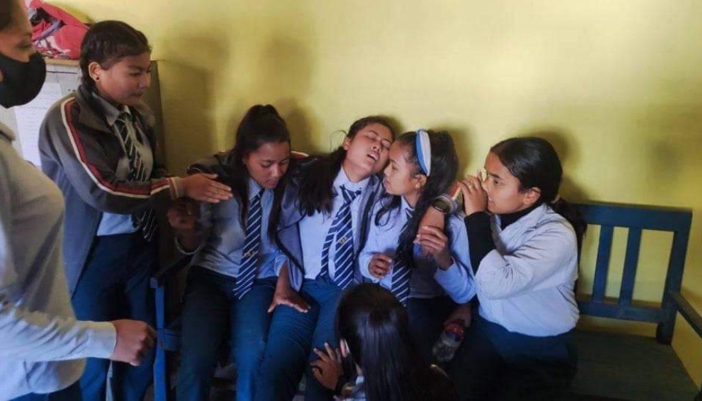 inbound1325599060037660391