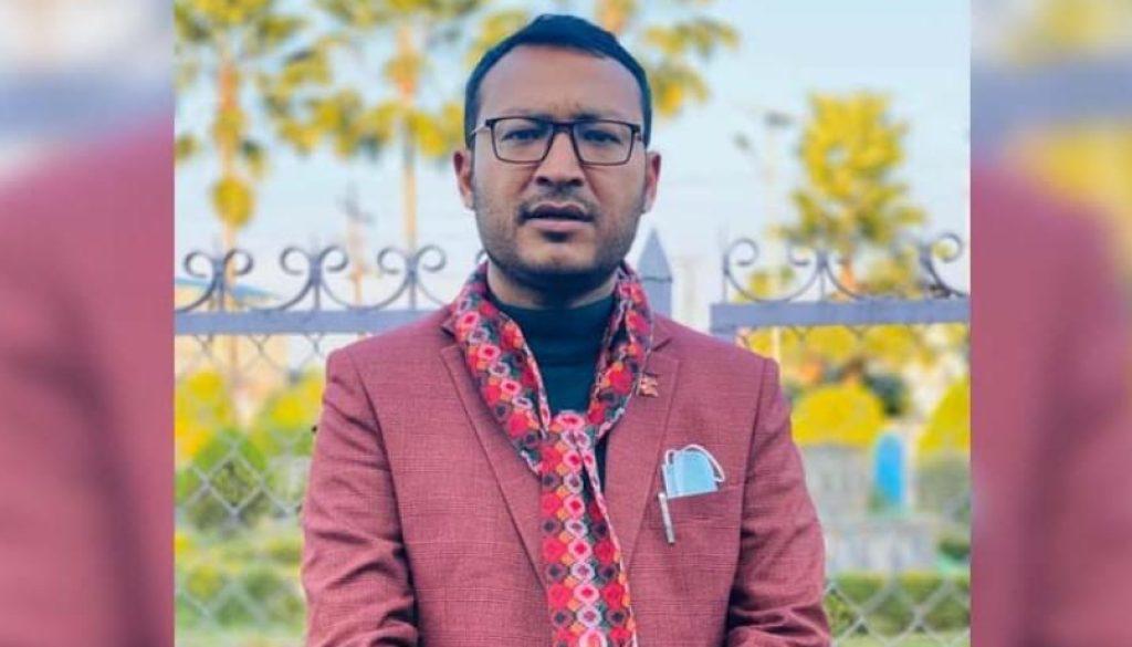 inbound1634699243996081190