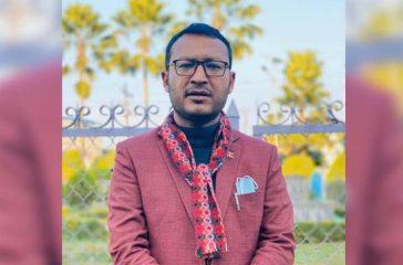 inbound1634699243996081190