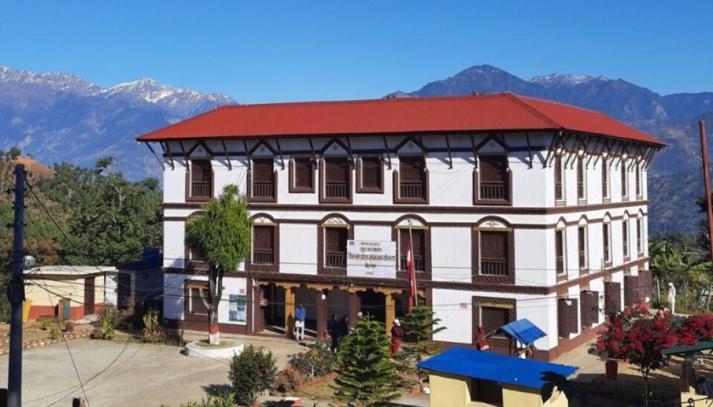 inbound1678496527453907376