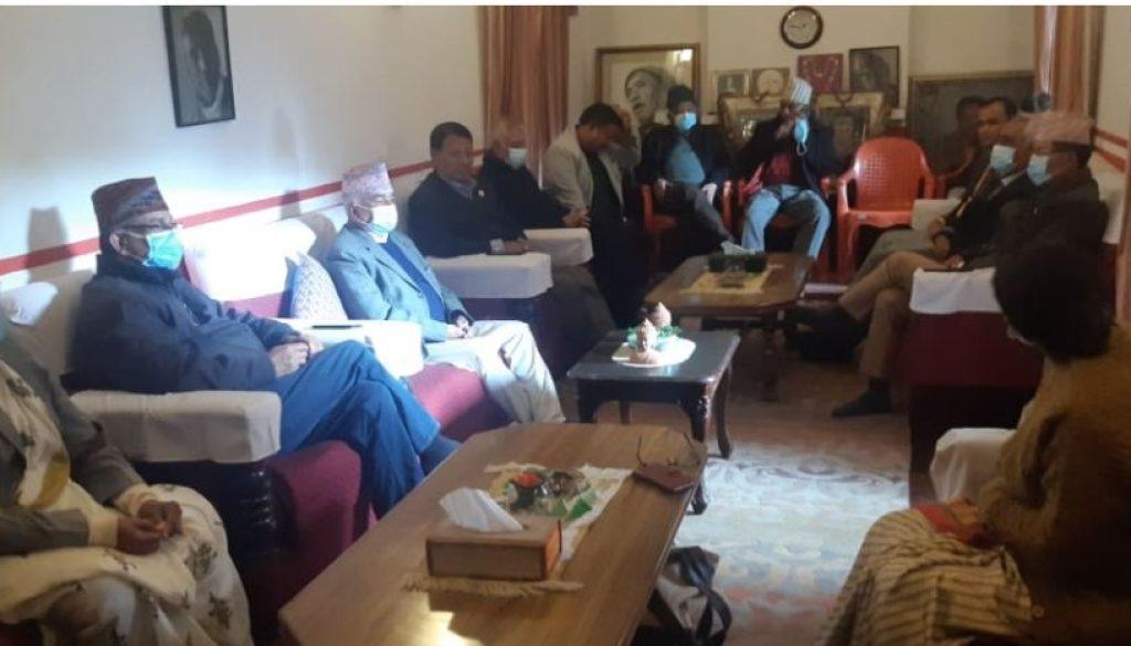 inbound1739863626109485993