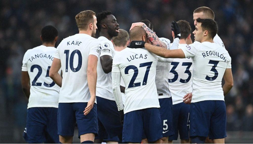 inbound2052725864013485162