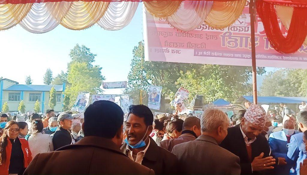 inbound2731744633127320470