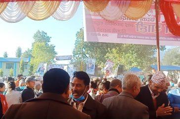 inbound2731744633127320470