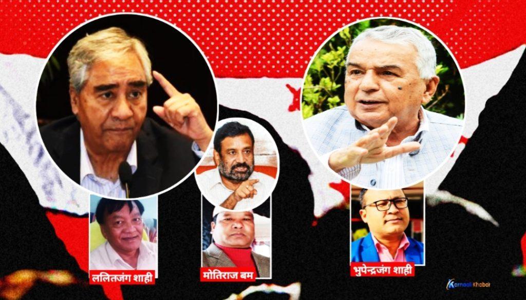 inbound3018314318153865138