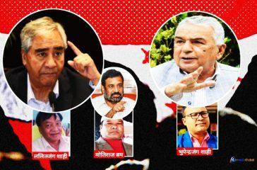 inbound3018314318153865138