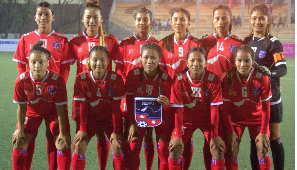 inbound3056937667625006359