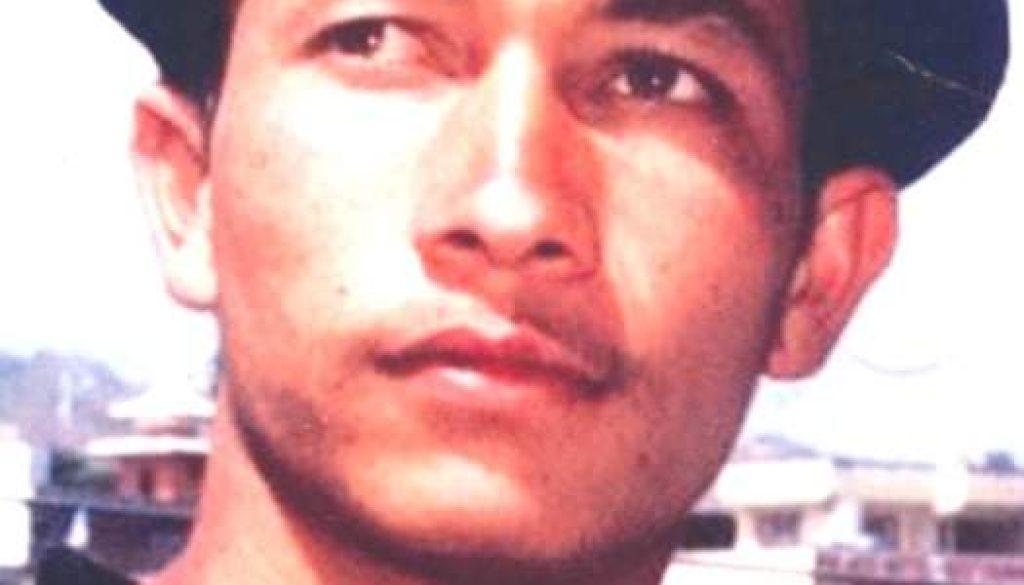 inbound3432024916778908034