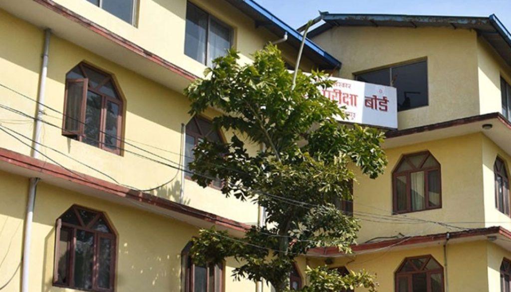 inbound3719831687900364958