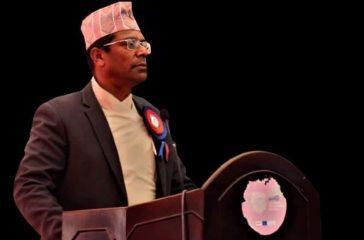 inbound3758863106271261601