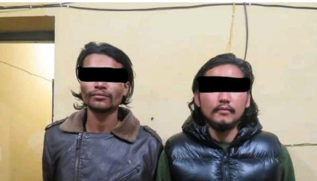 inbound4016772953885615773