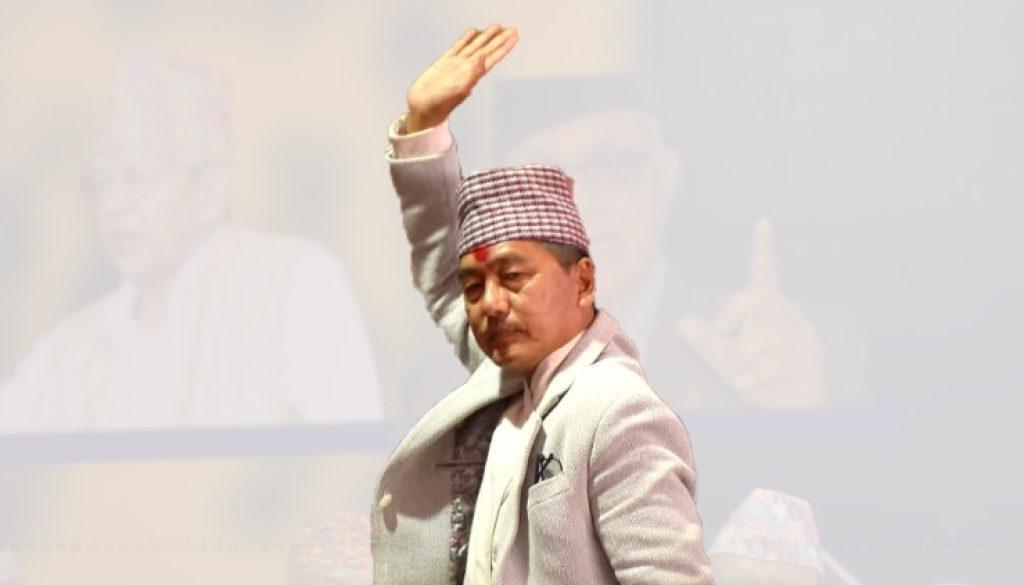 inbound4243530919177156700