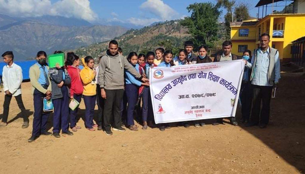 inbound4530873341479767459