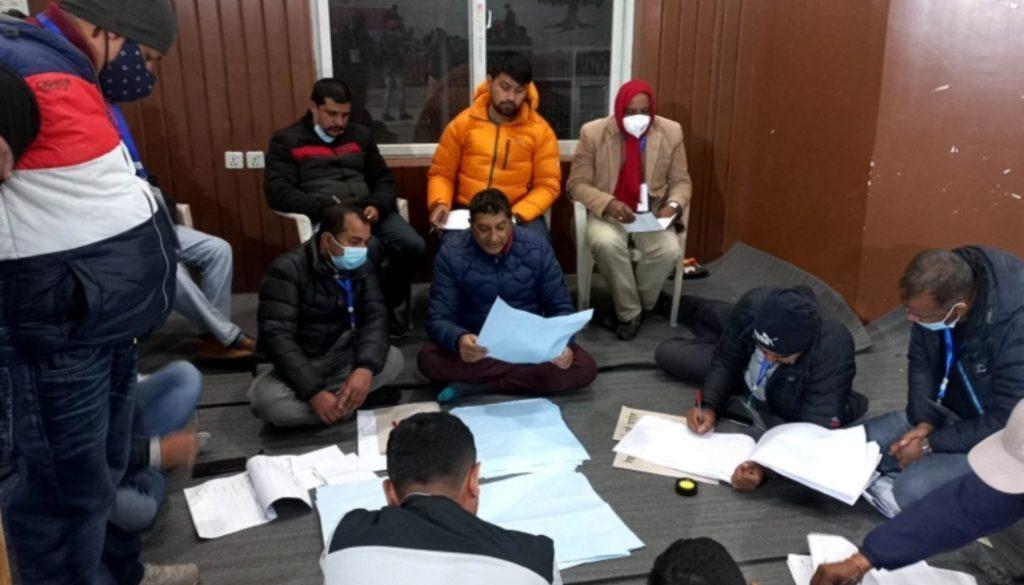 inbound5162073931256390931