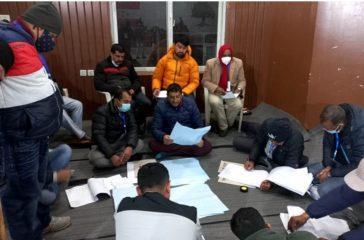 inbound5162073931256390931