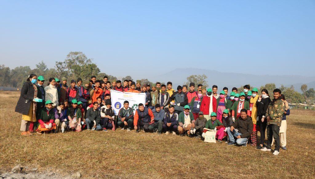 inbound5408321180733288869