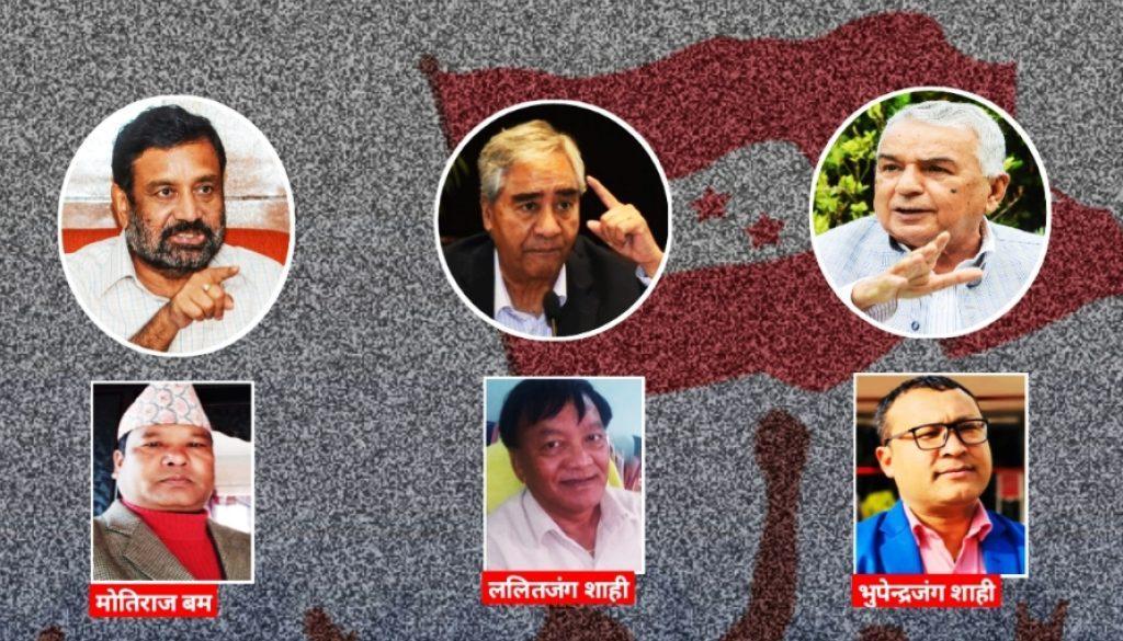 inbound5480174553623533497