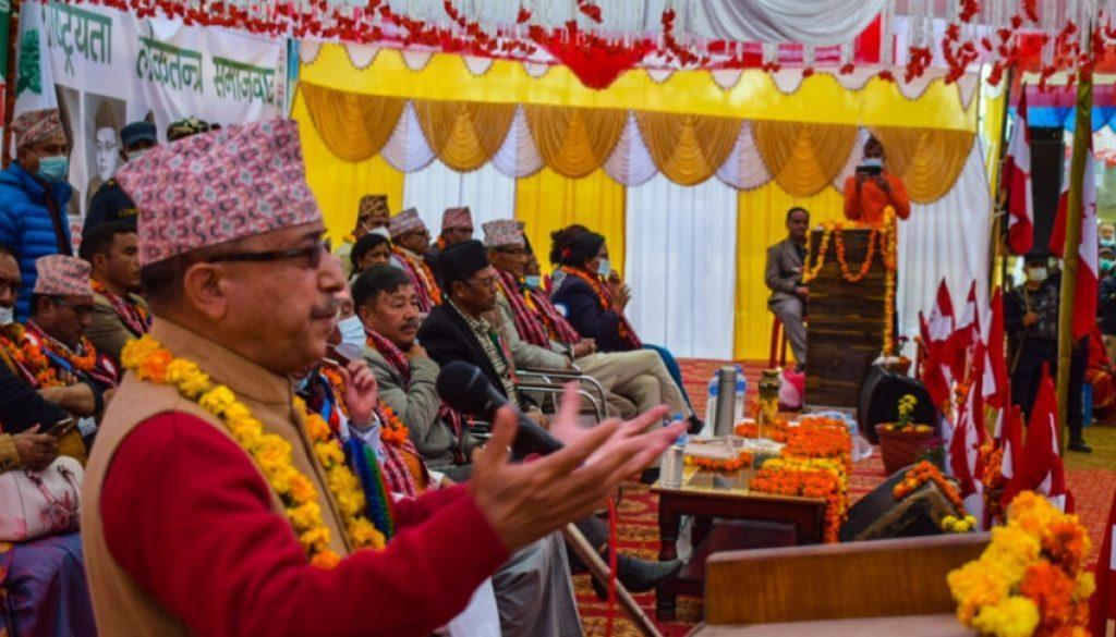 inbound5642531172038002625