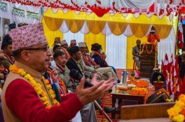 inbound5642531172038002625