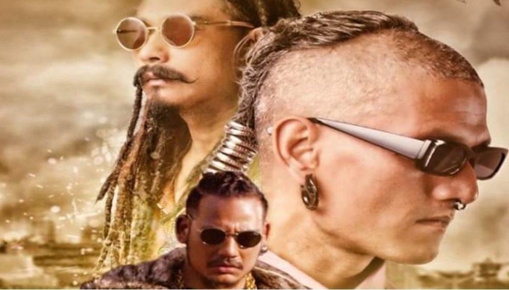 inbound6443143534353191892