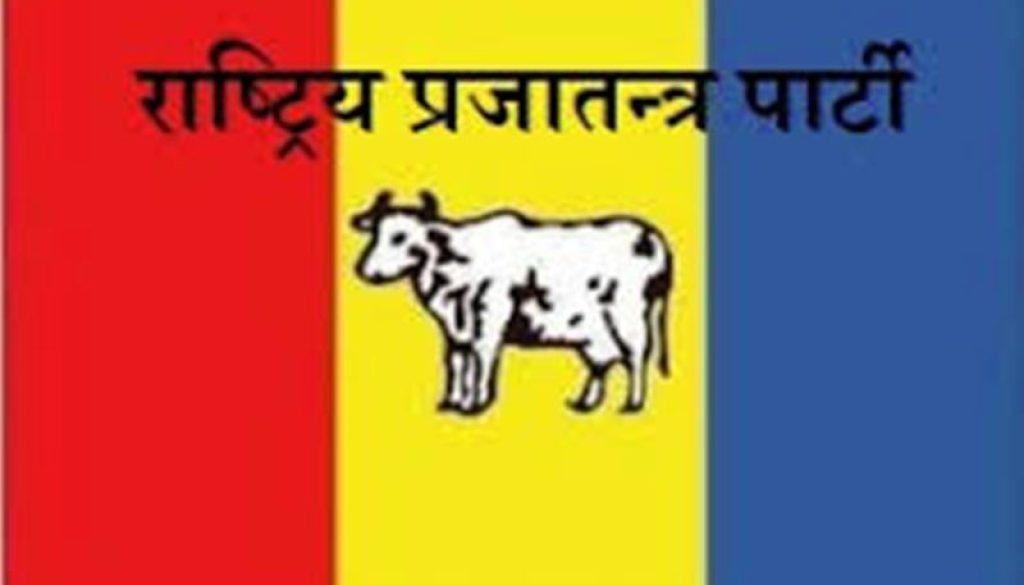 inbound7817491571645183380