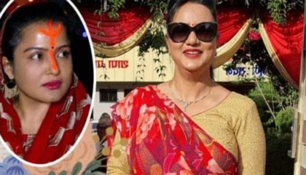 inbound7891974223927259197