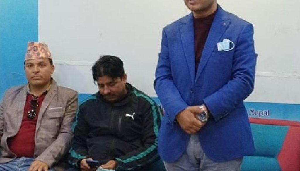 inbound8428421697370792945