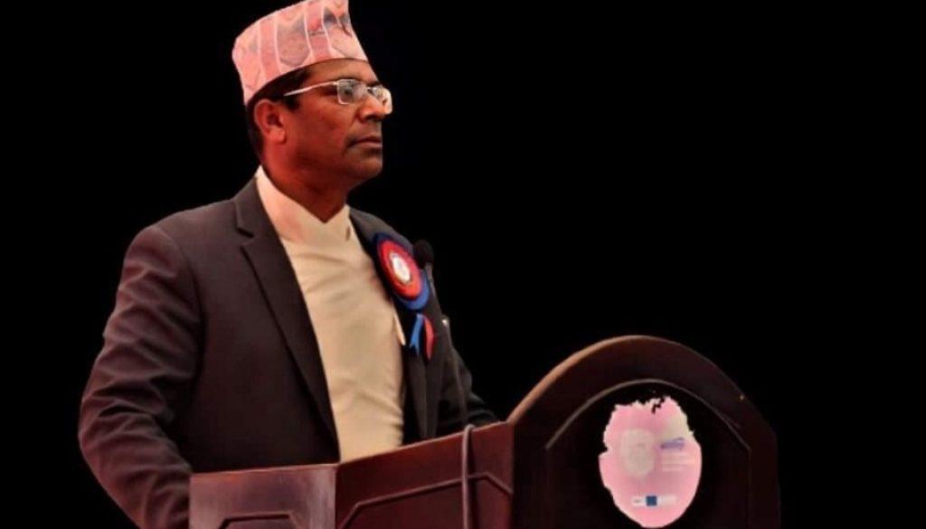 inbound8560940795208628241