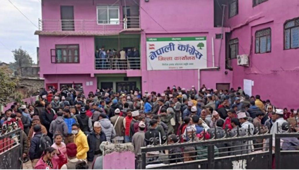 inbound8564054902038147835