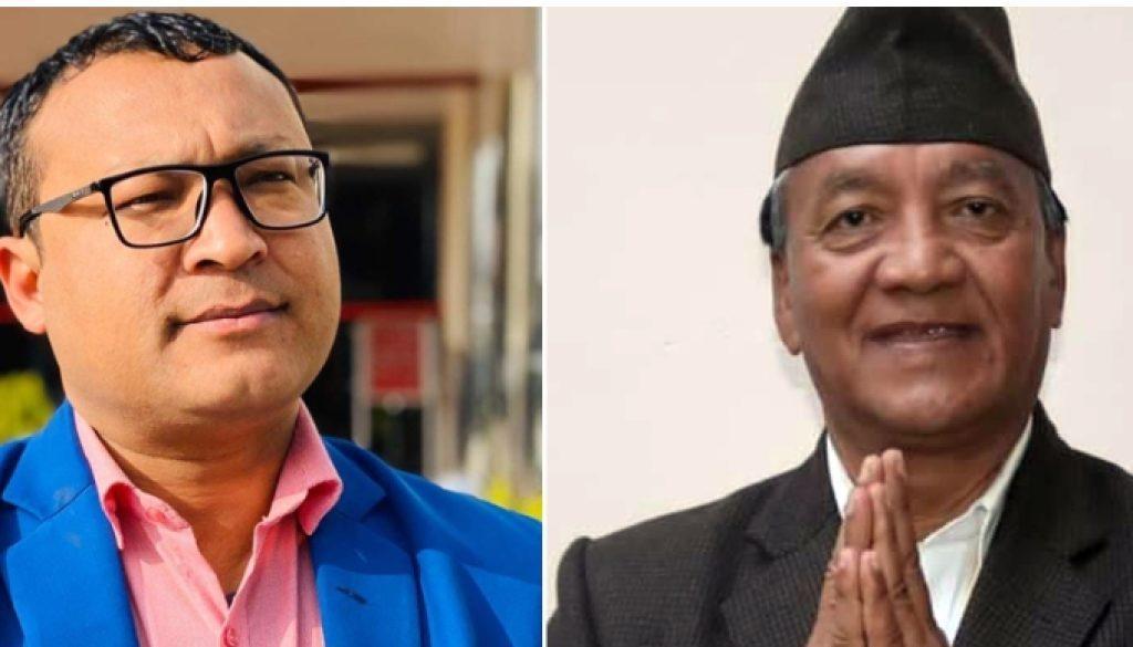 inbound9092634566473909674