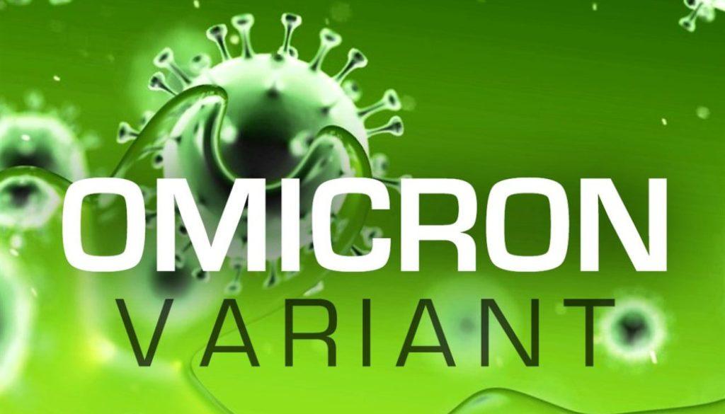 inbound984473648217614896