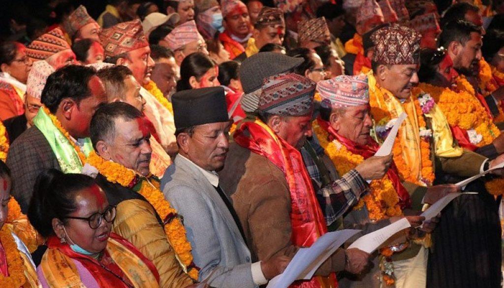 linden_sapath_9_yjrSD7erVR