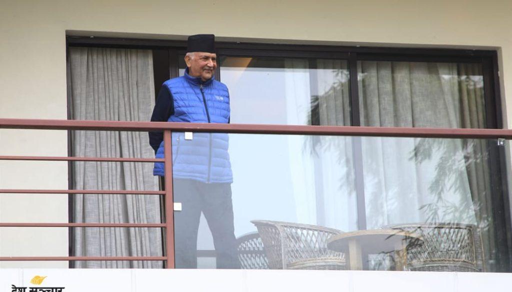 park-village-Kp-oli-22