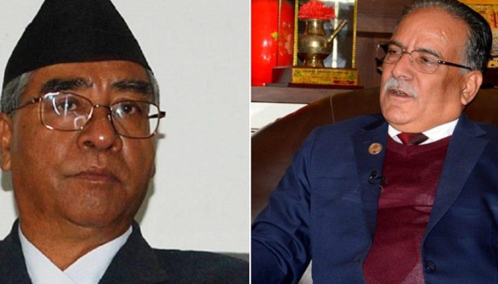 prachanda-deuba-sher-bahadur-pushpakamal_EaWbZF6H9y_t03j7EGK0e