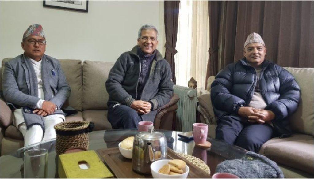 rabindra n linden1640934313